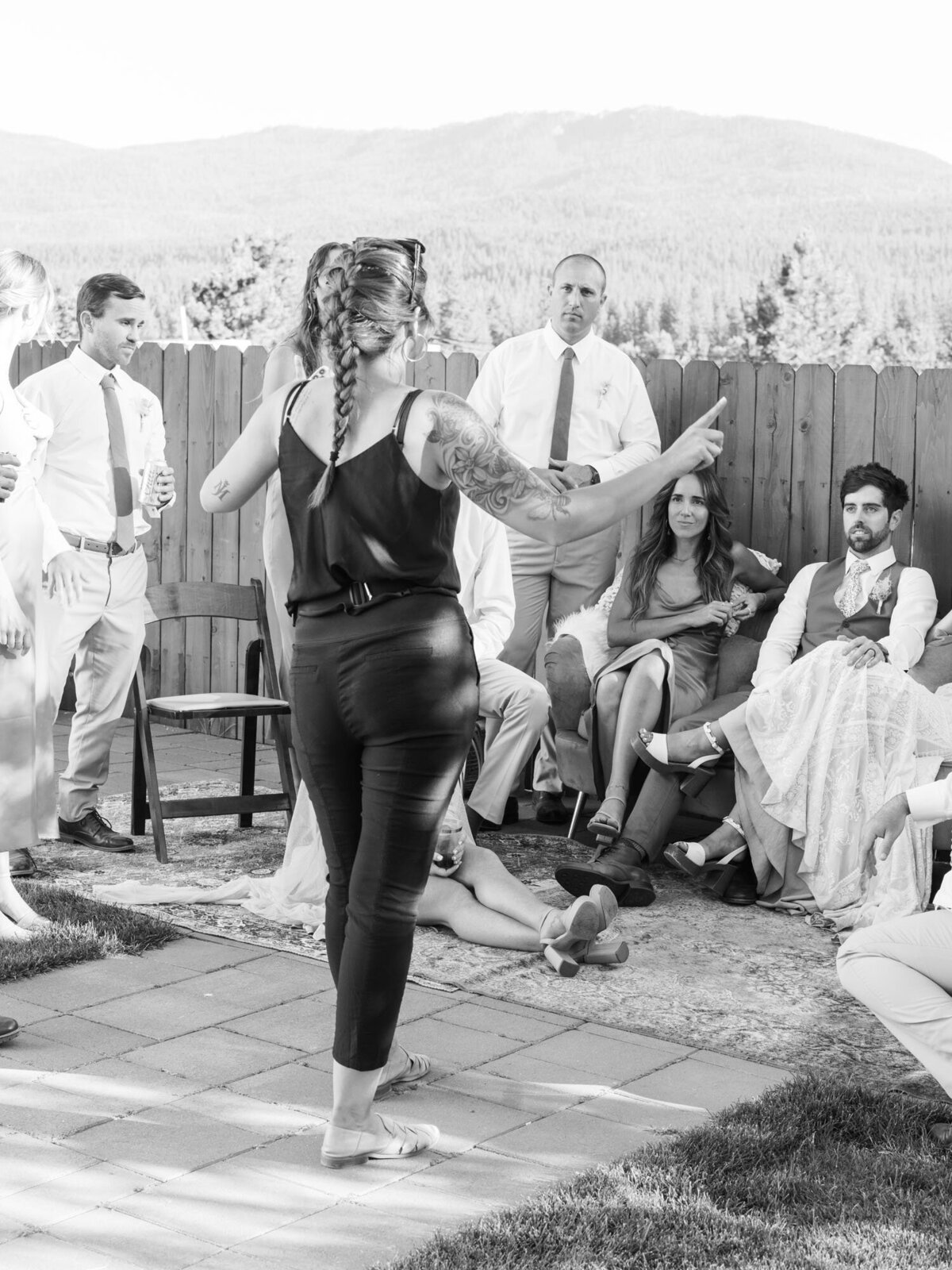9-JaimeandBlake-Married-AshBaumgartner-BTS-12