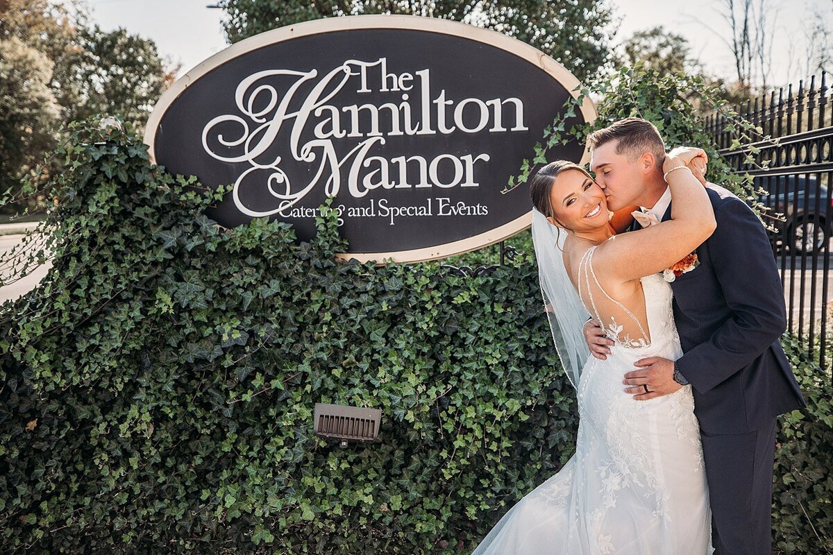 Christina & Shane-3204