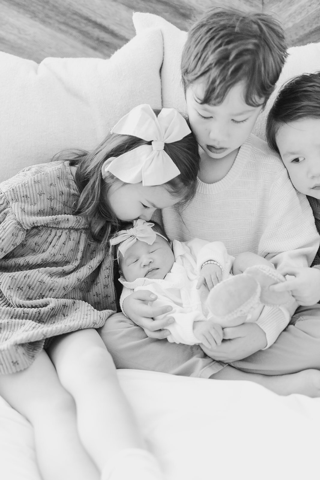Komin Newborn _ Lacey Rene Studios-6