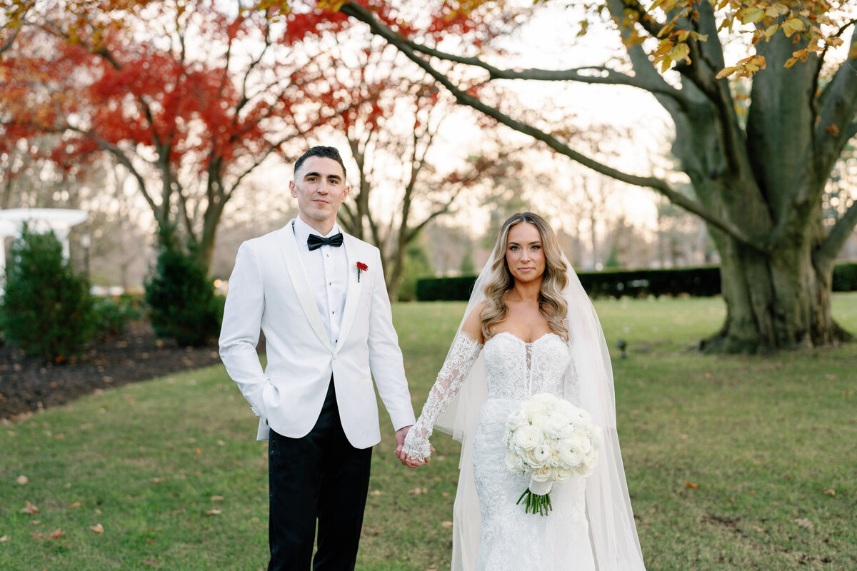 the-lannin-wedding-0007