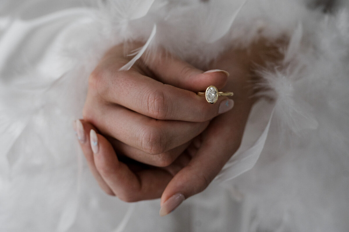 freedom-garvey-margaret-river-yallingup-dunsborough-wedding-photographer-137