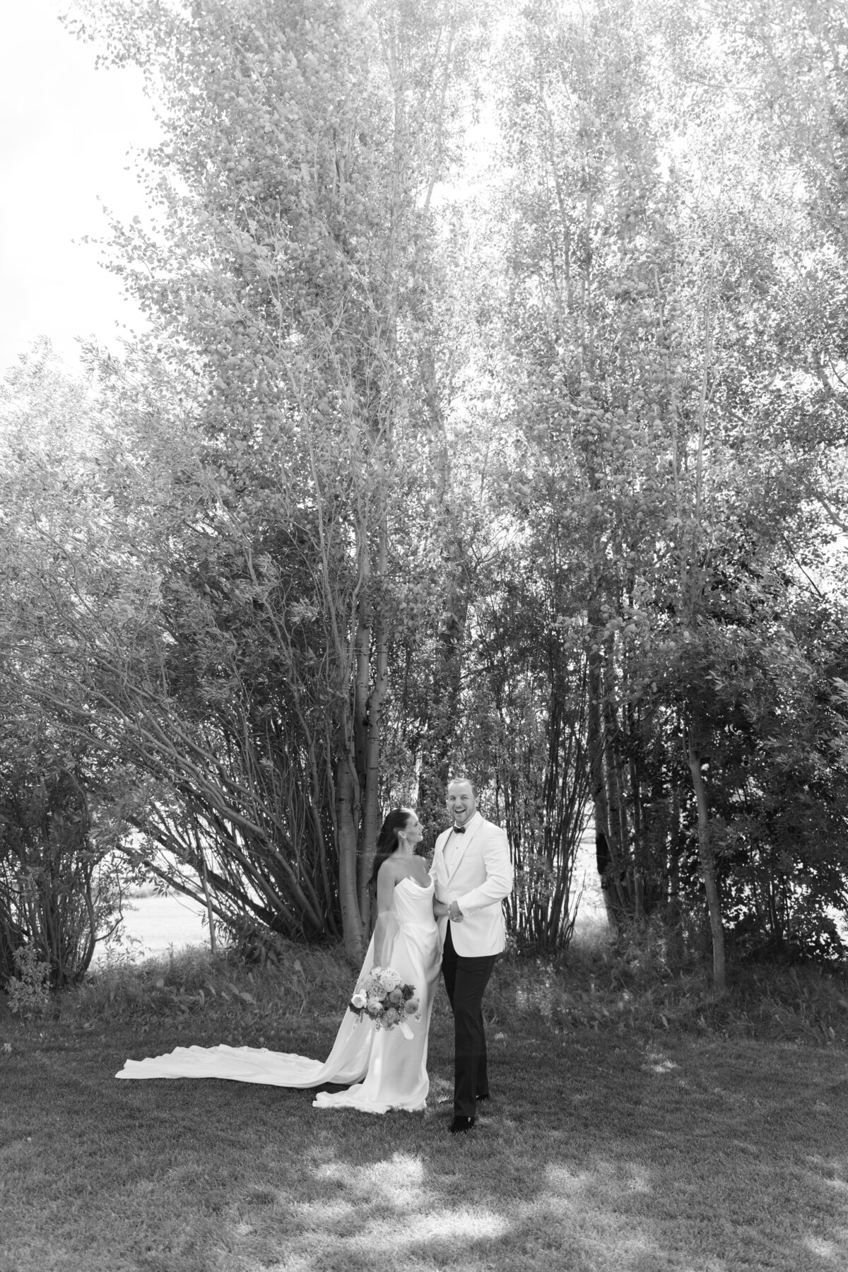 Diamond Cross Ranch Wedding Photos-6