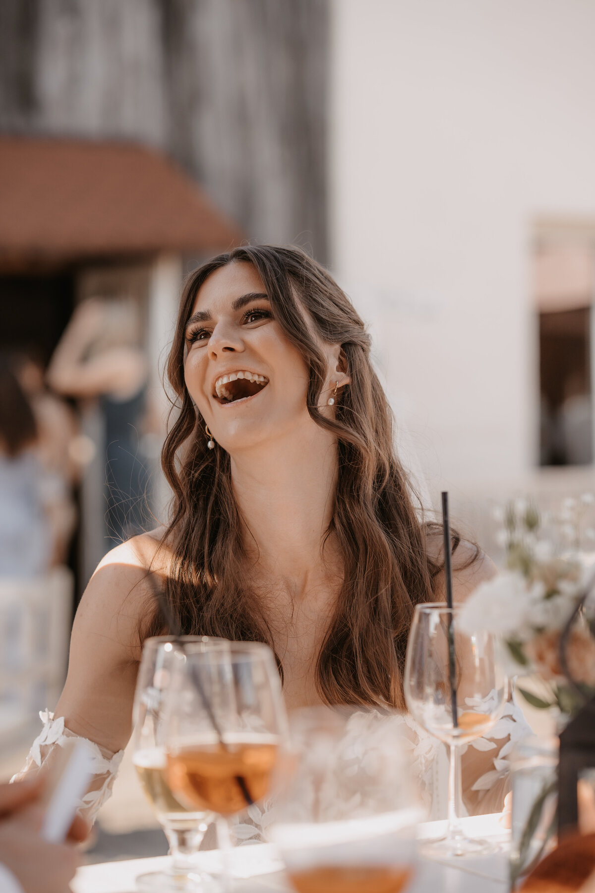 Lisa Roeder Photography - Marienhof-03420