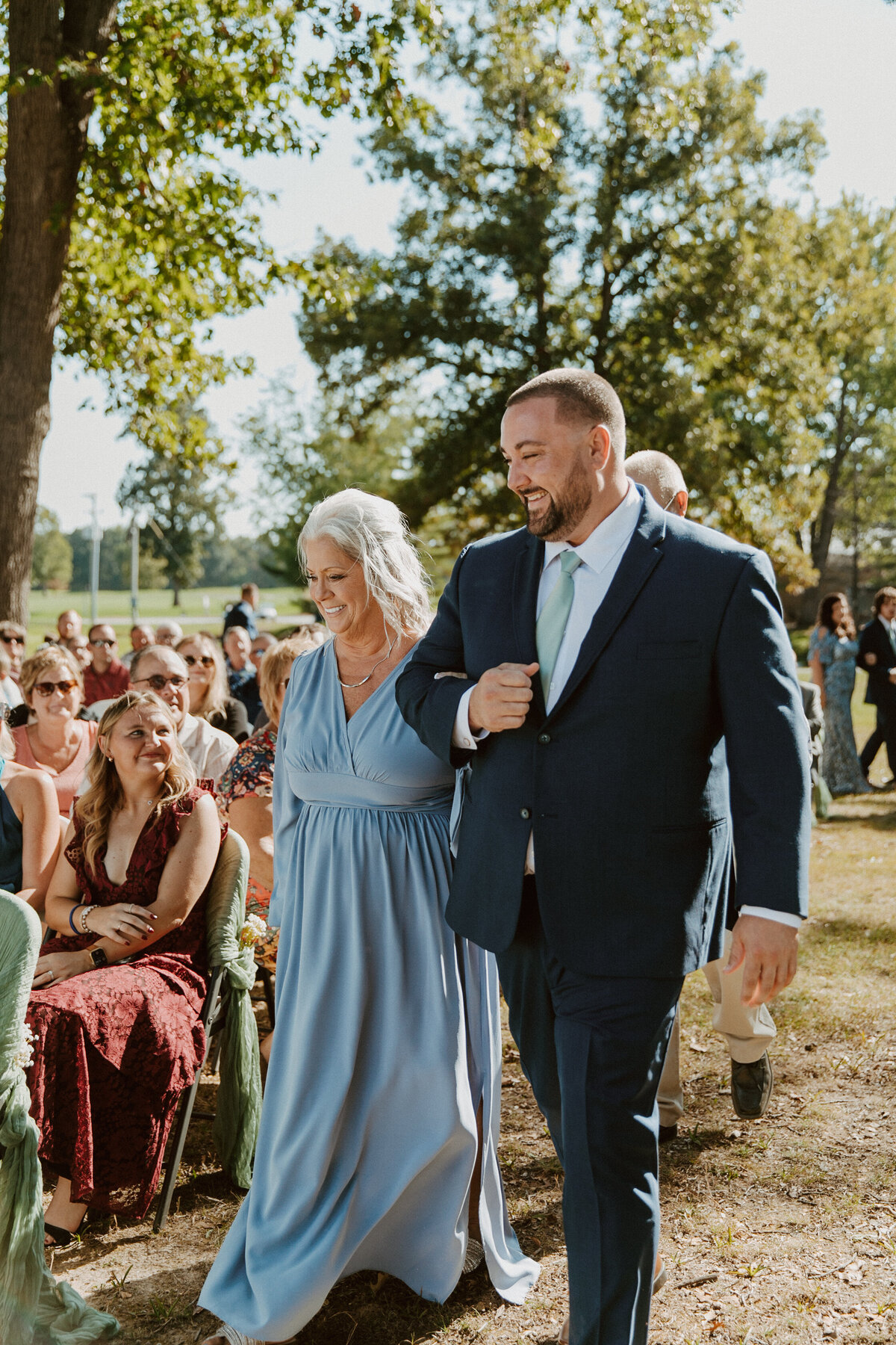 mihelcicwedding-766