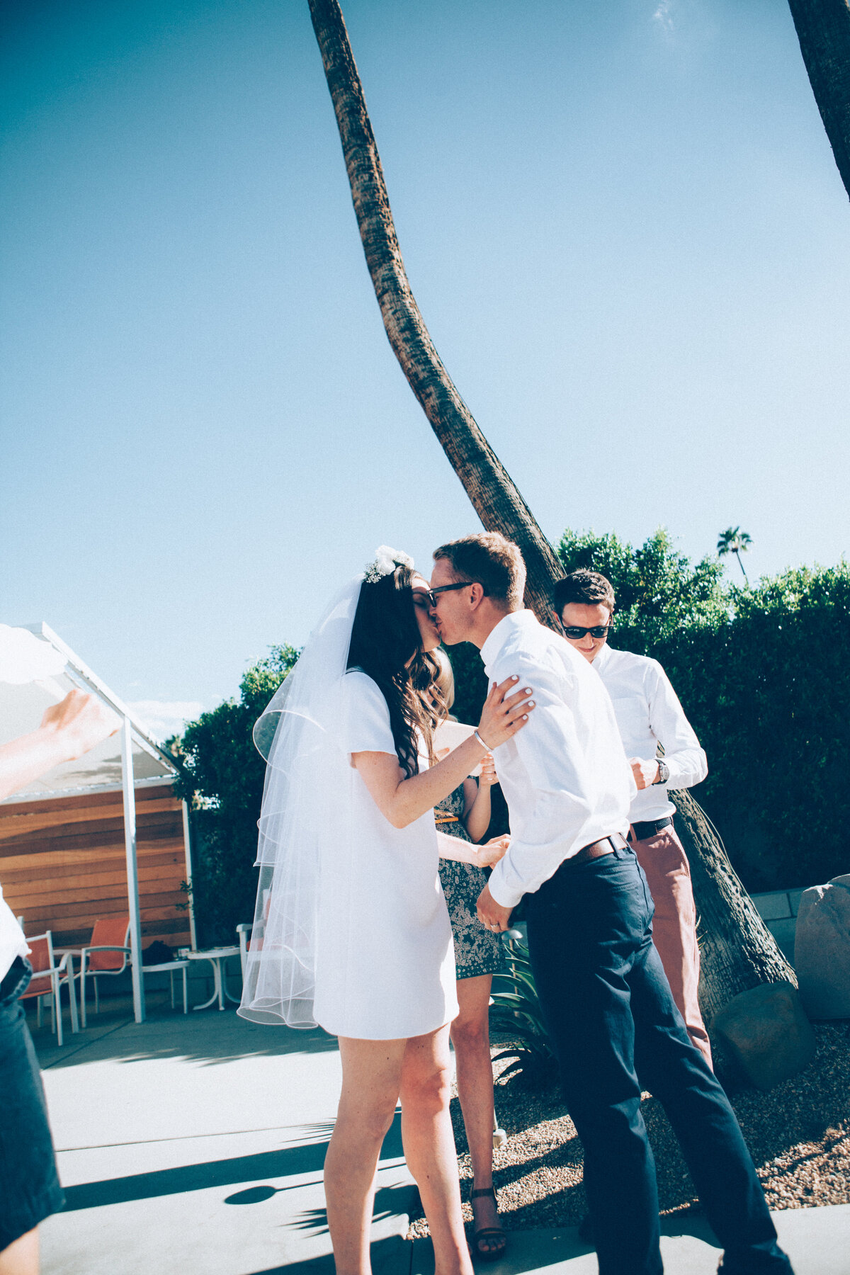 151003_emma_2254
