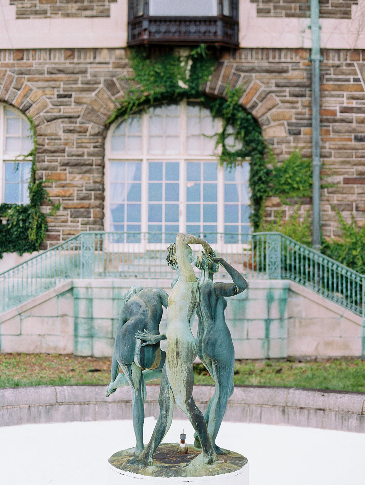 NY-Private-Estate-Wedding-KatherineDavis-Kylee-Yee-435