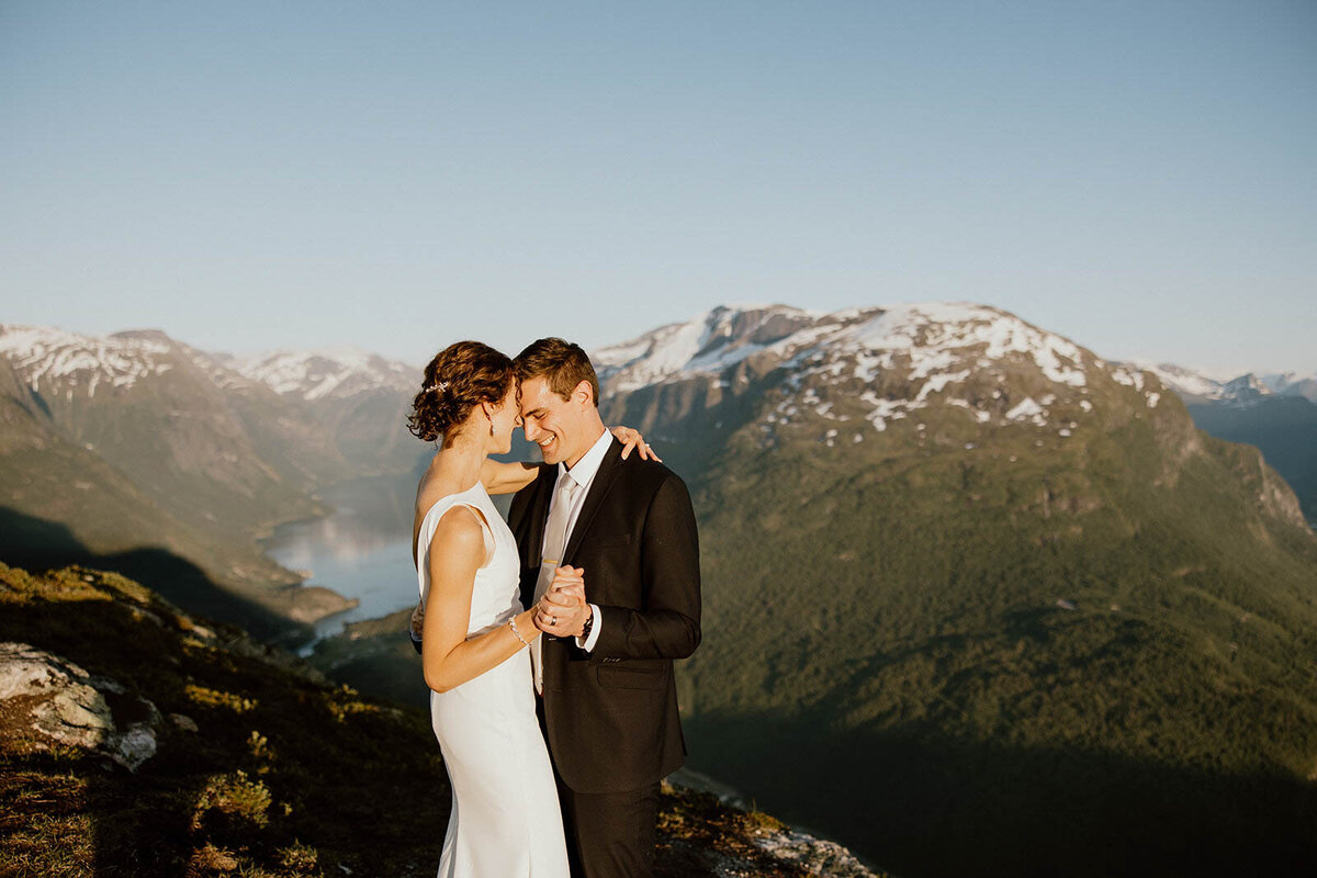 Loen_Elopement_Norway-36