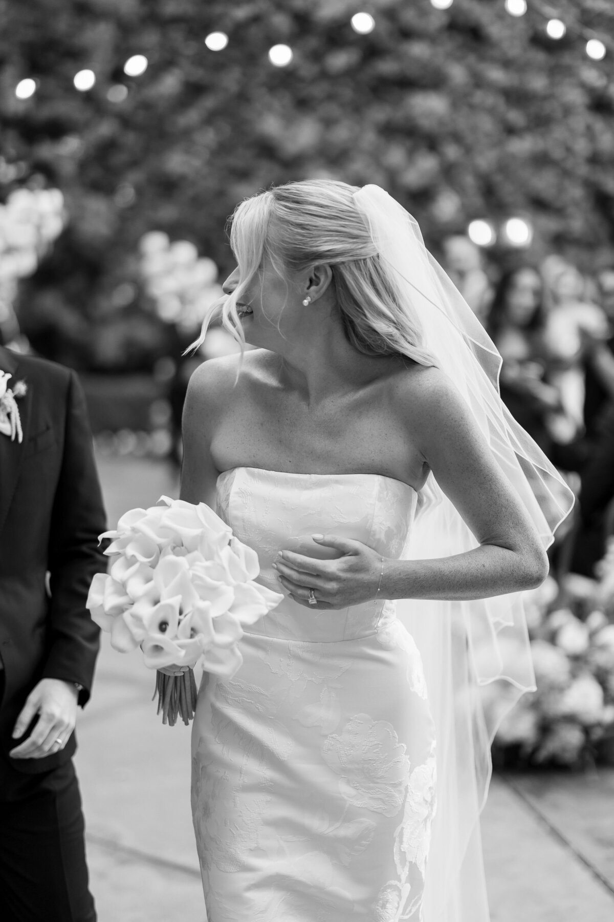 franciscan-gardens-nicoleandphoto-89