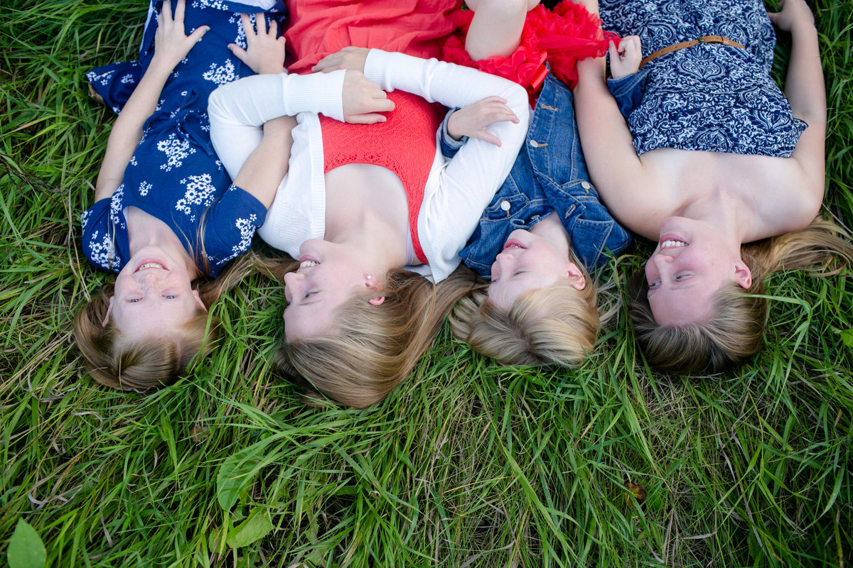 Smith Family 2014 (67 of 130)