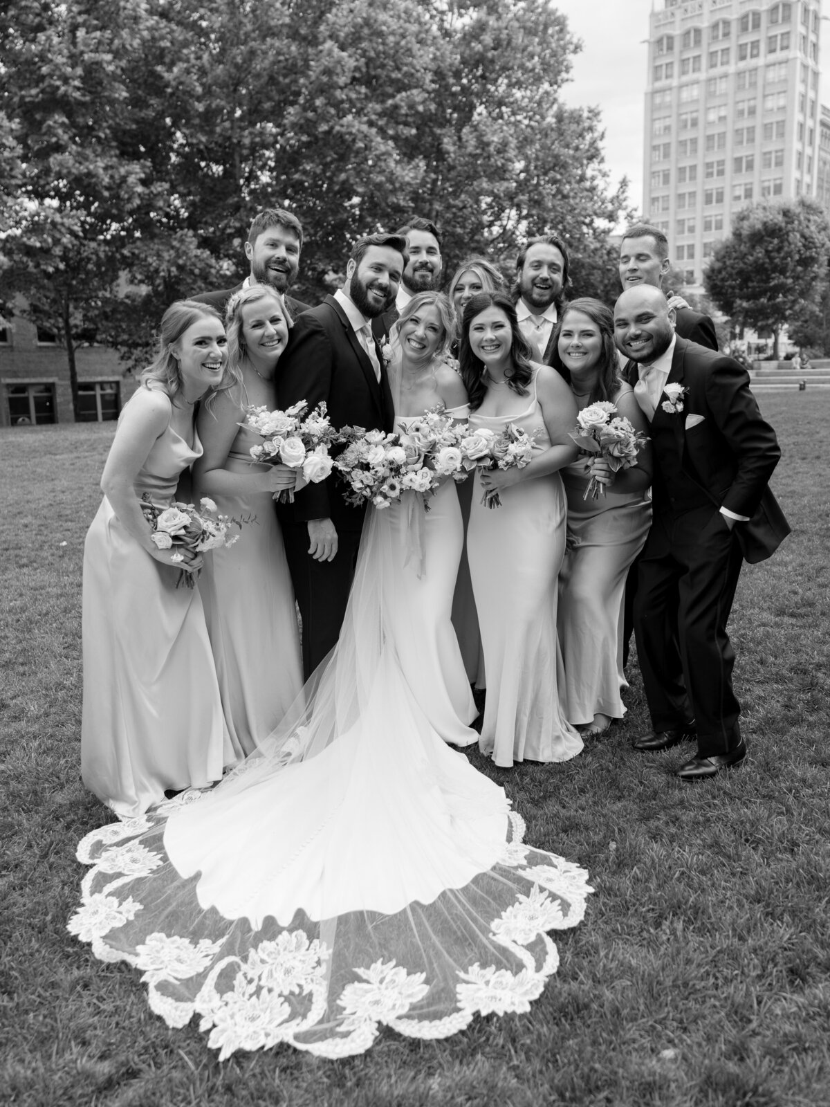 LCP_KateCorey-resize_30