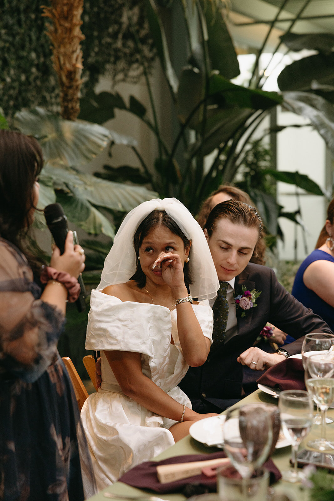joan+canon-518