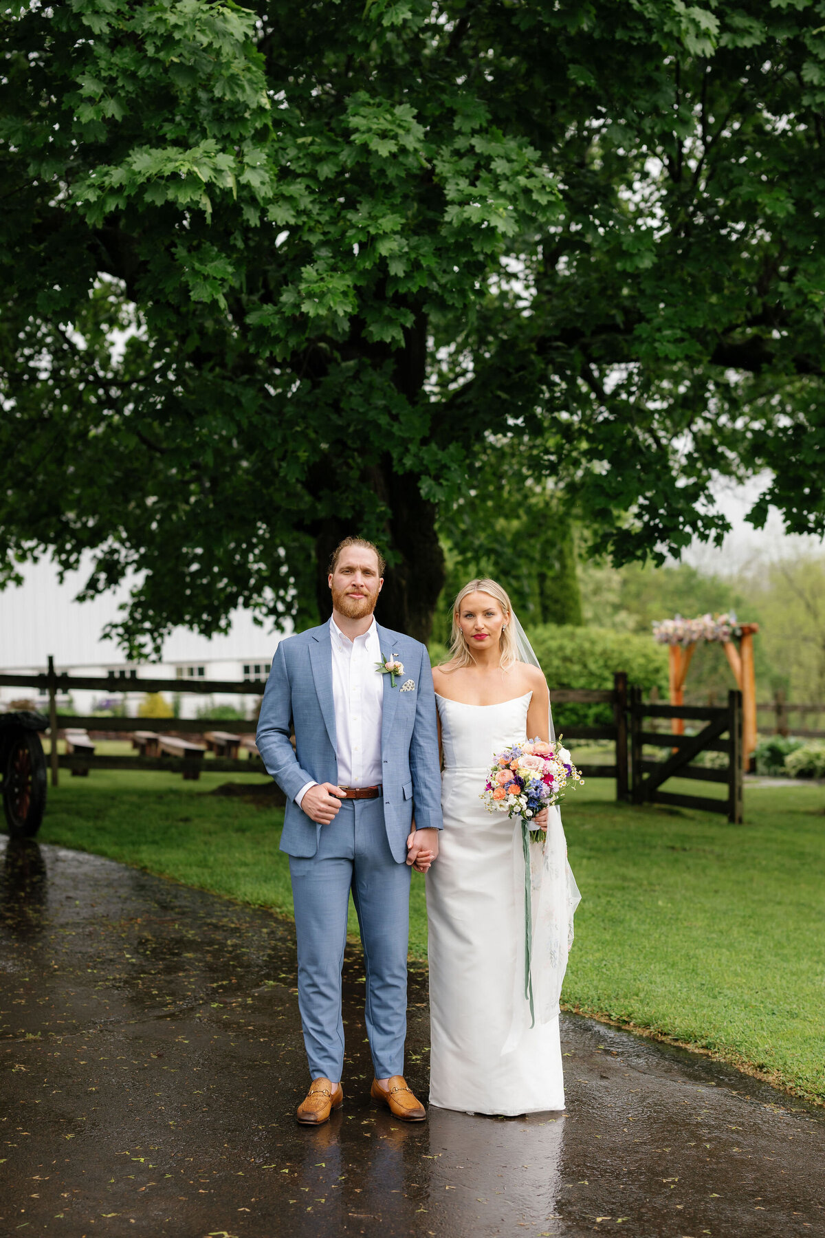 Lisa-Blanche-Photography-Hannah&Tim-SP-51