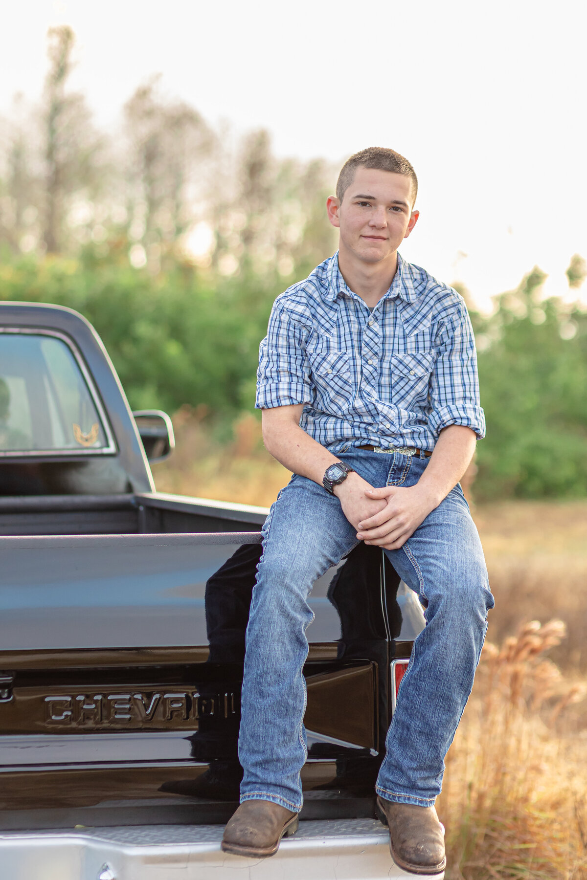 Florida-Senior-Photographer-senior-portraits-Tampa-senior-photographer-florida-Sandi-michelle-photography-senior-guy-home-school--senior12