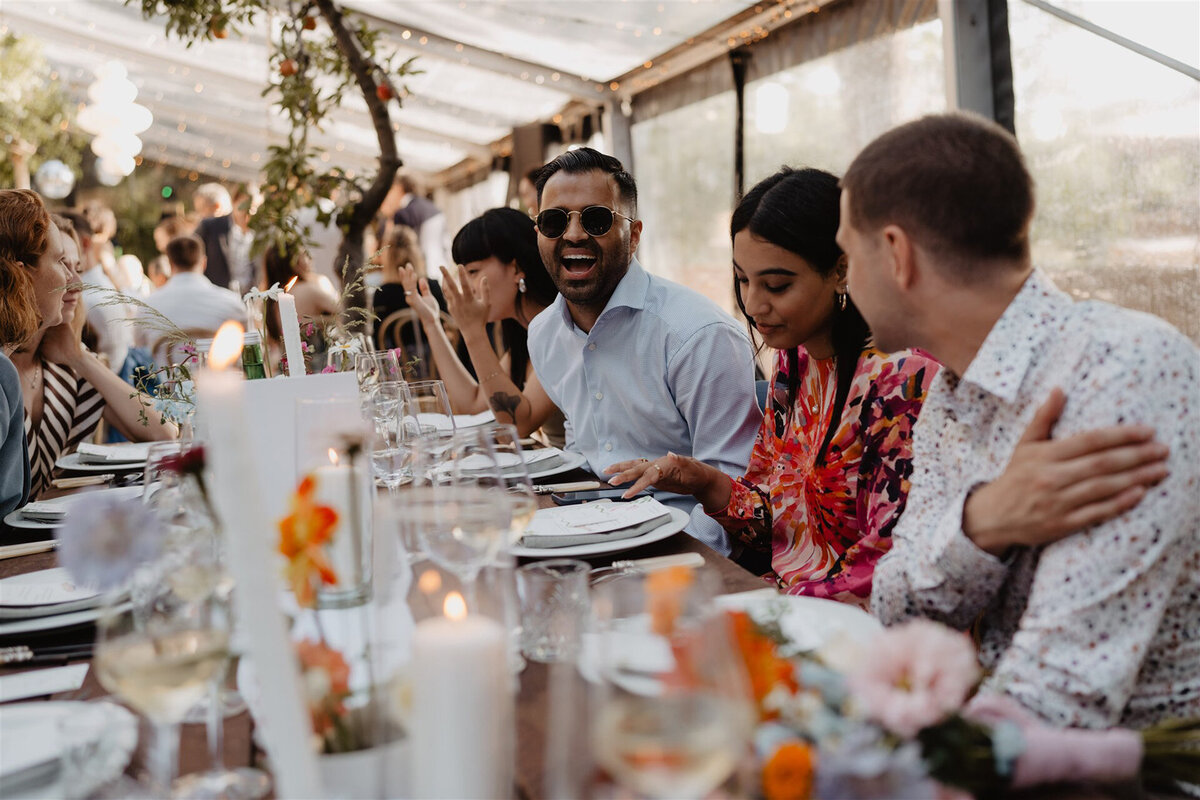 TE-LEUK-TROUWEN-Highlights wedding day 2 Bryce Naomi - Angela Bloemsaat Love Story Photography-159-web