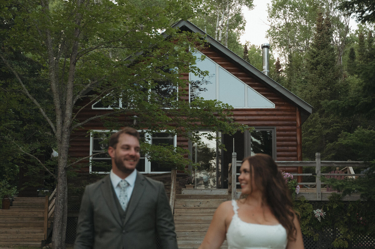 Manitoba-Cabin-Wedding91