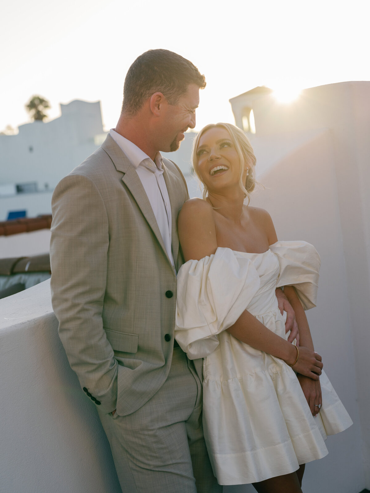 Jenny Quicksall Photography_B+K Welcome Party Previews-40