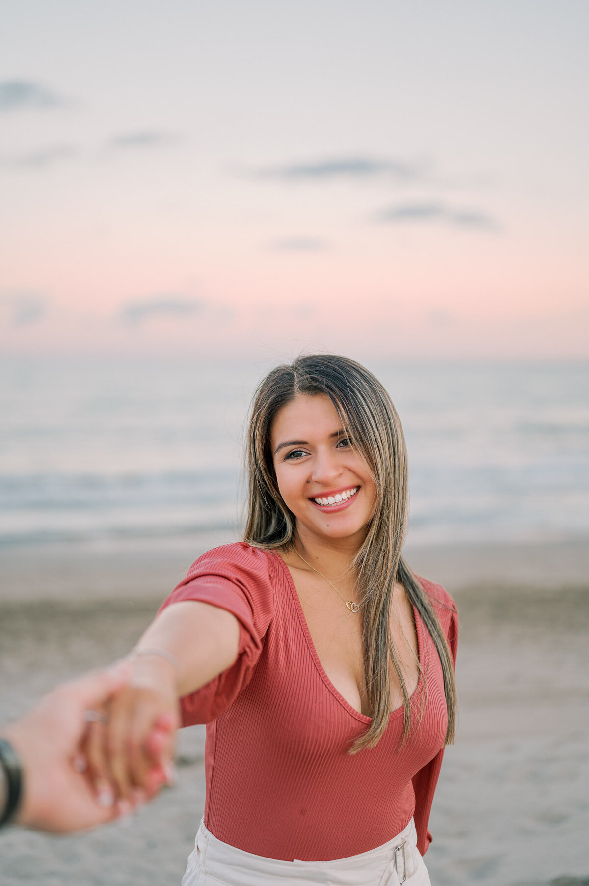 proposal-photographer-alicante-spain-44