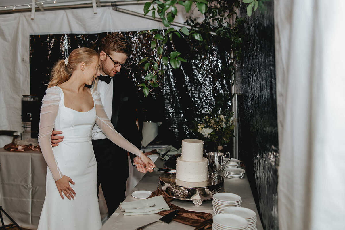 asheville_north_carolina_wedding_photographer_149