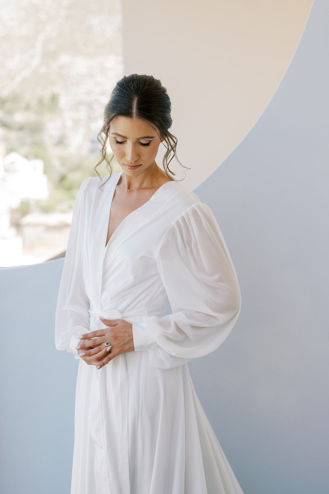 GOLDEN APPLE WEDDING PLANNER (11)