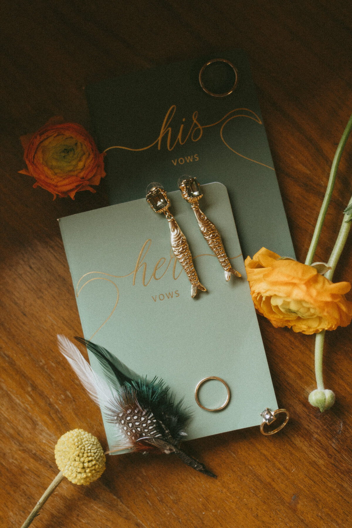 alberta-weddings-gallery-030