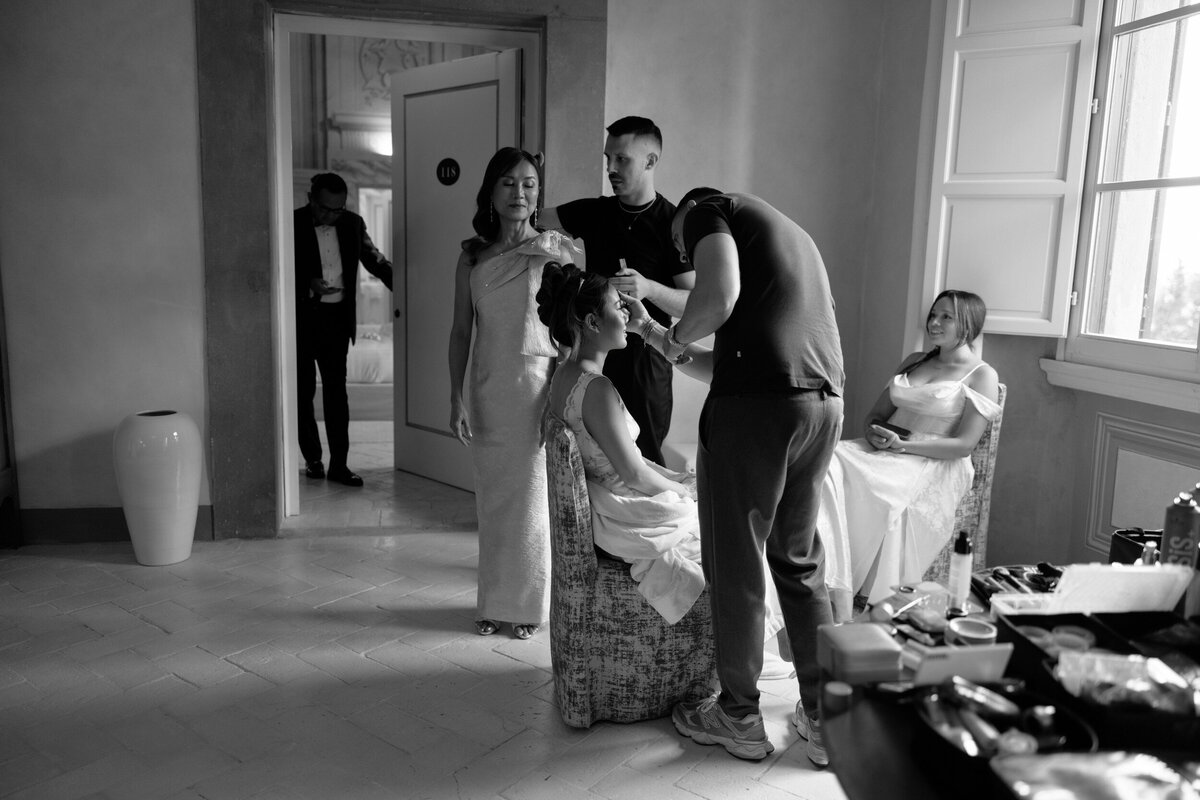 DT-25-Jessica & Matthew Preview-108