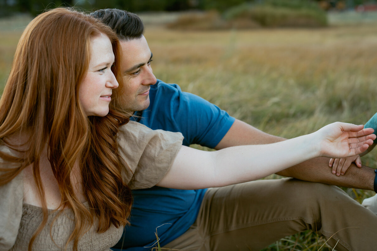 Lake Tahoe-Family-Photographer-51