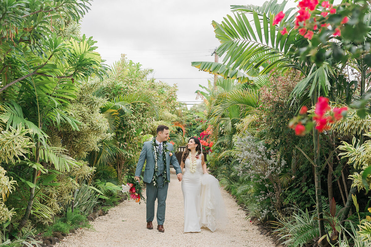 maleana-gardens-wedding239