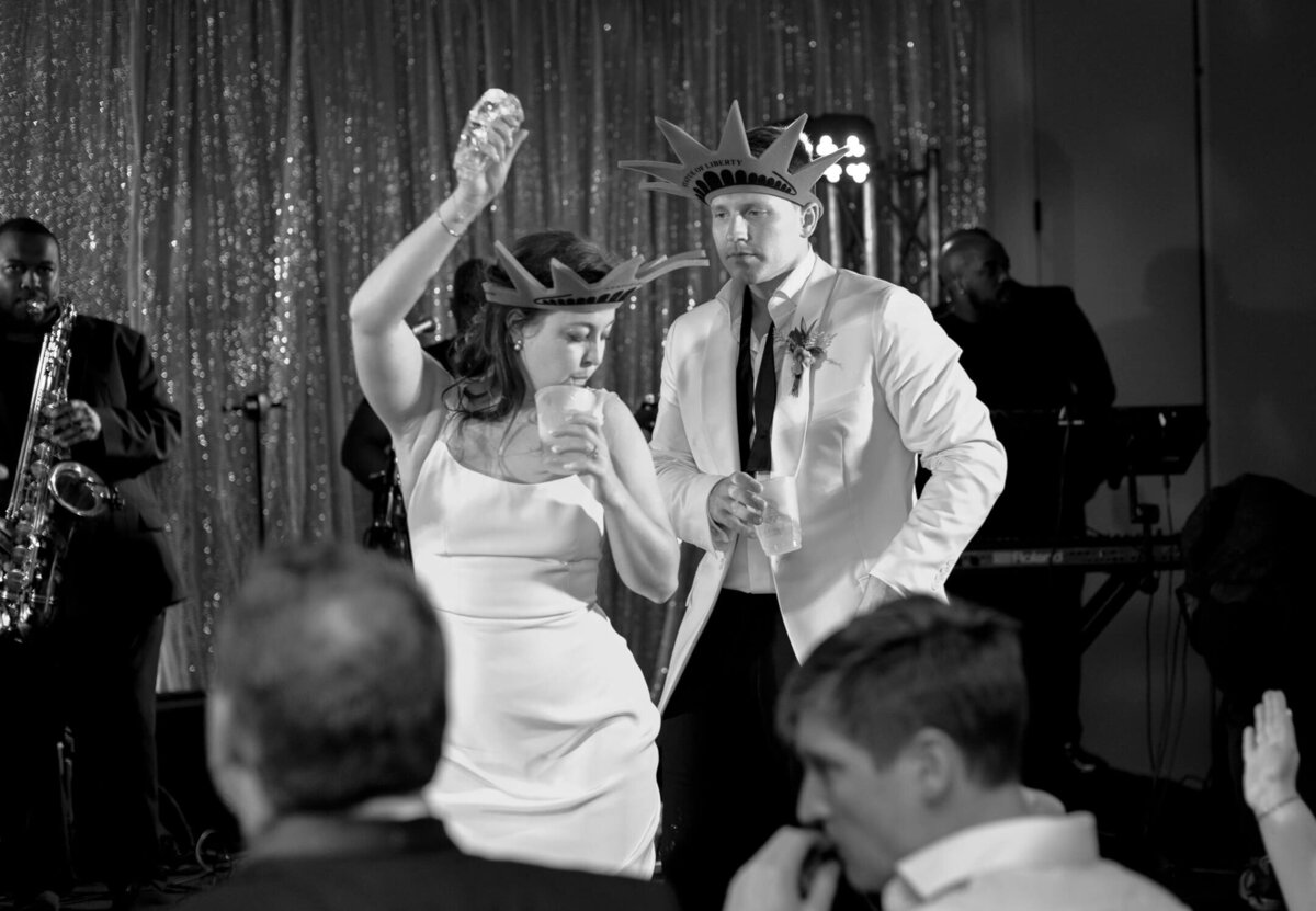 Sea-Pines-Wedding-170