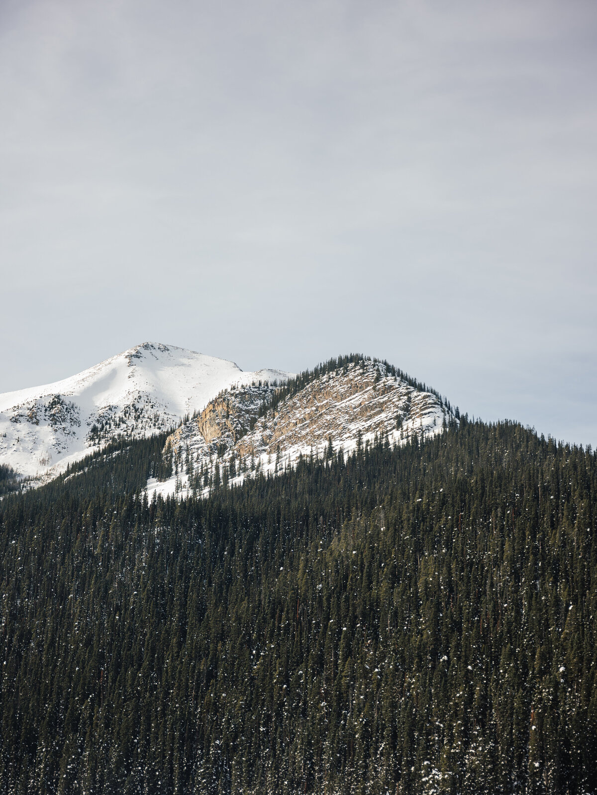 leila-brewster-photography-scenery-0083