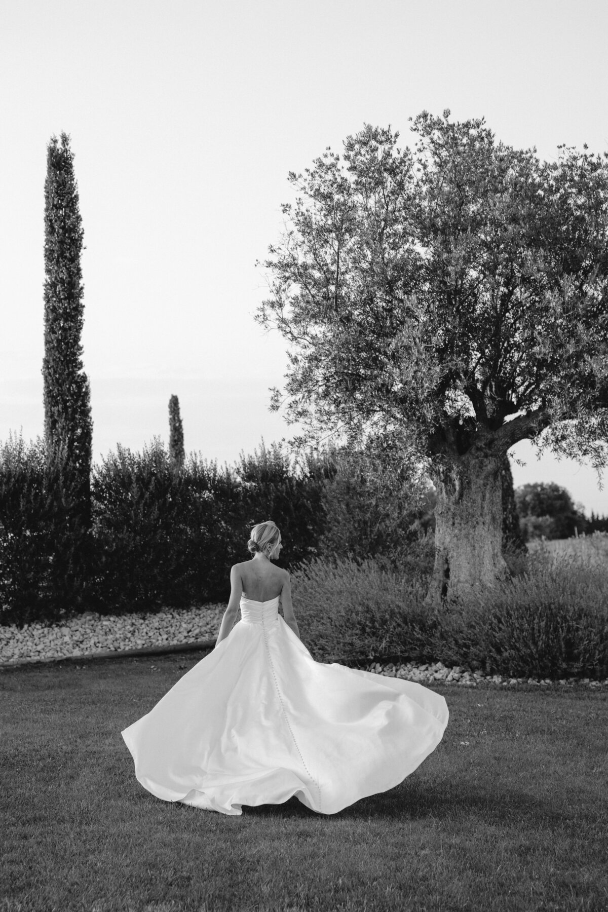 luxury_wedding_photographer9