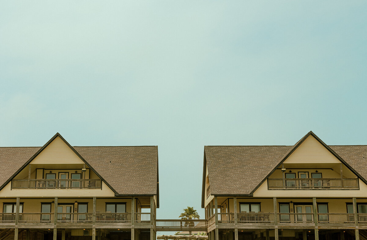 The Cagles - Payton Hartsell Photography-1