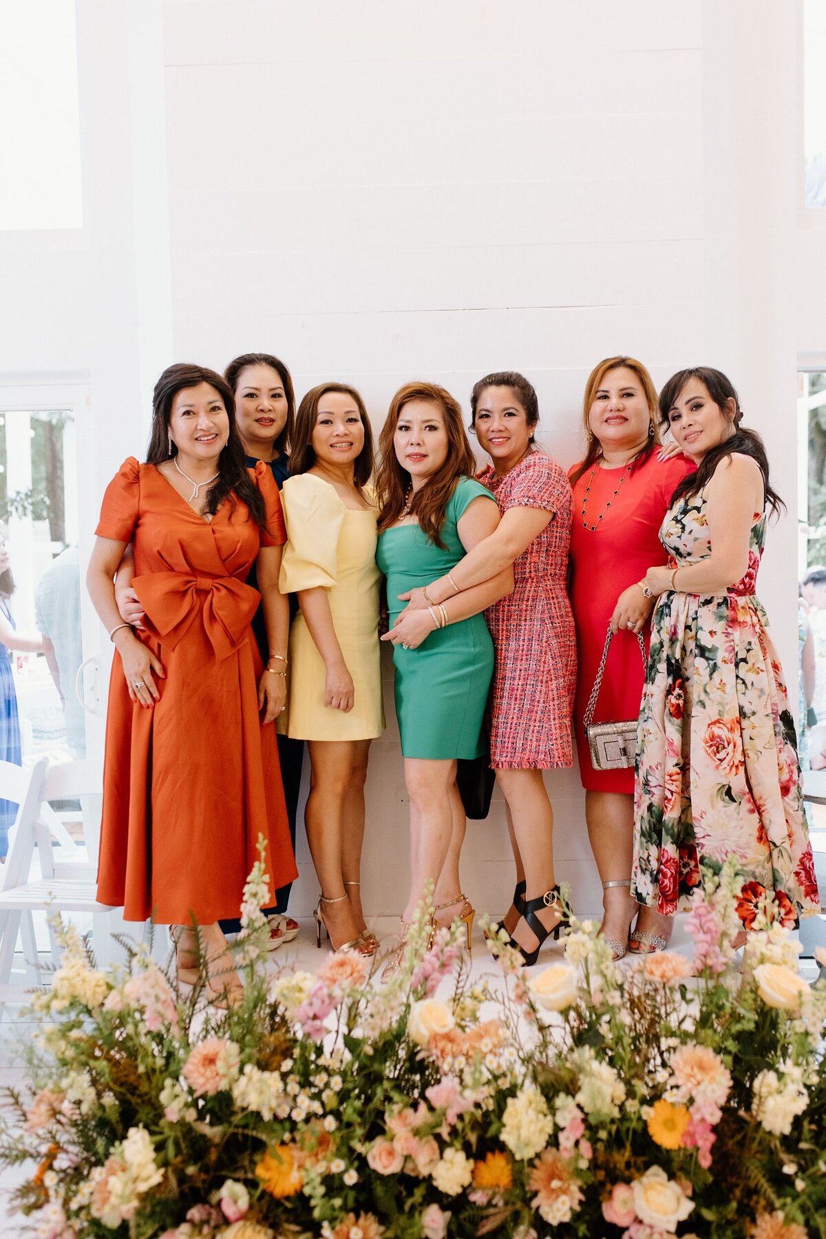 Thao-and-Alan-Engagement-Party-Houston-Event-Planner-344