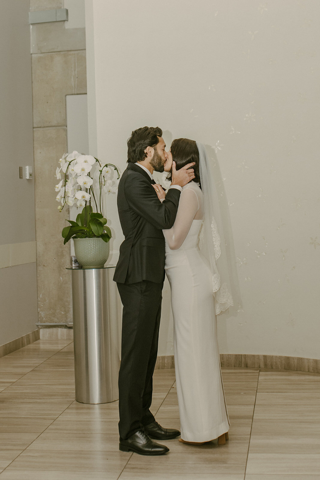 toronto-city-elopement-city-hall-osgoode-hall-st-regis-hotel-romantic-indie-movie-elopement-3040