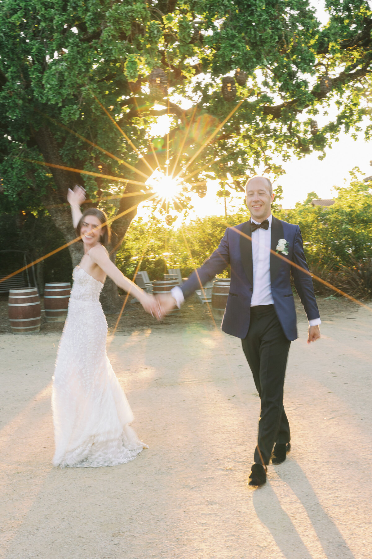 5.11.24_c + k_the lodge sonoma wedding_golden hour-39