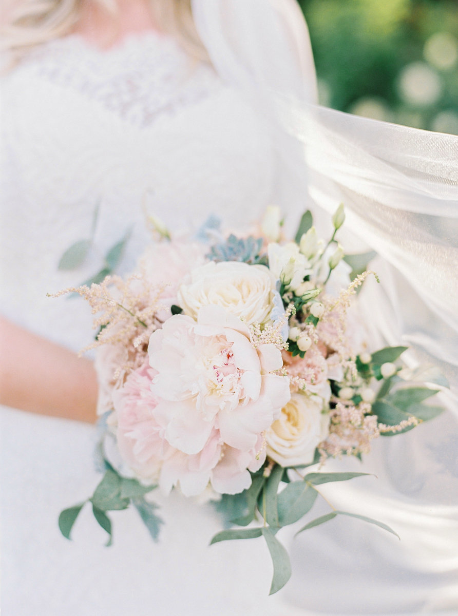 Romina Schischke Photography Wedding Slideshow Image 01