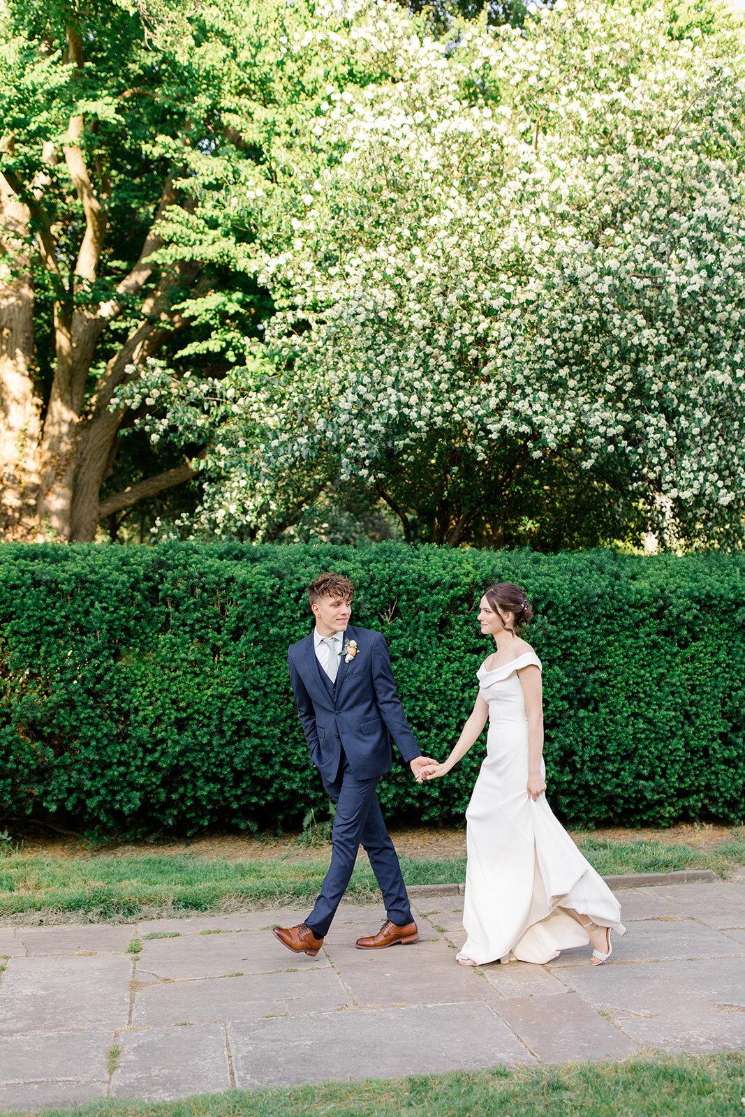Ana Maria Photography-63