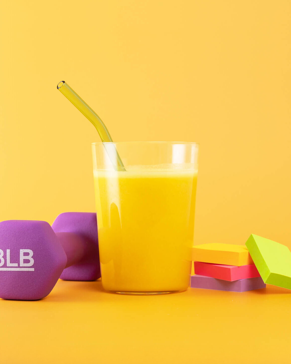 Cubo_Mango Juice-web