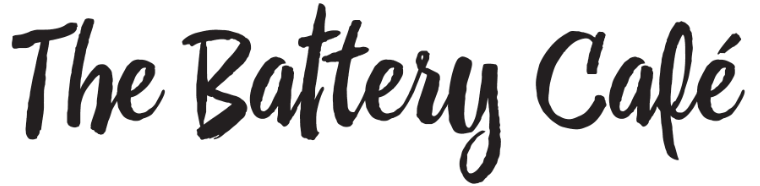 The_Battery_Cafe_text_no_border_-_black