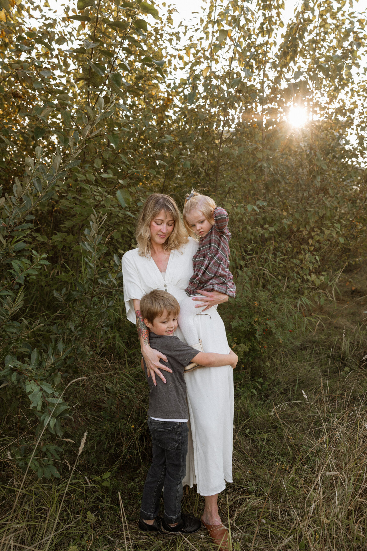 Seattle Family Photographer6