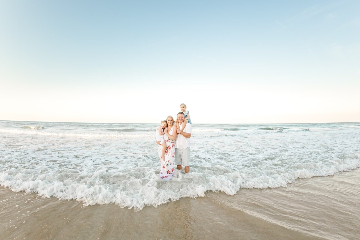 New Smyrna Beach family Photographer | Maggie Collins-2-2