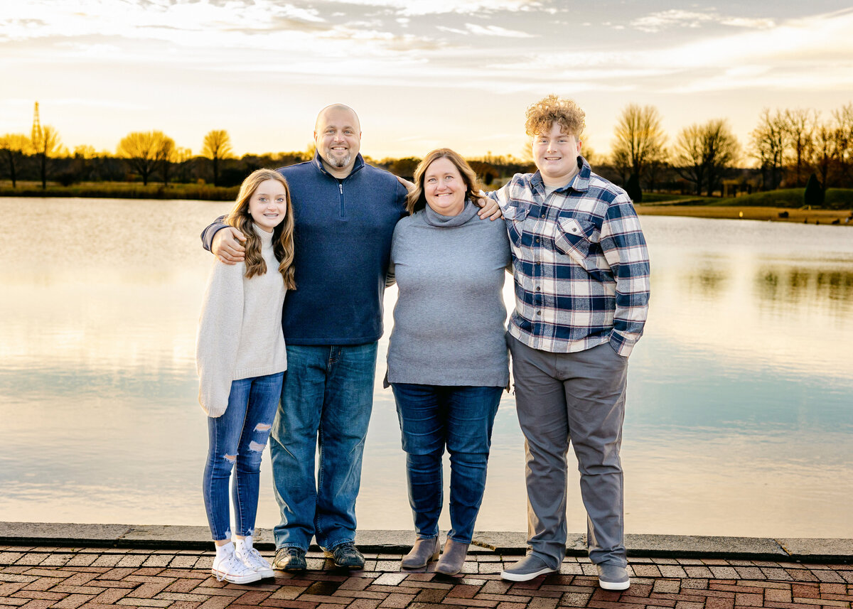 O'Brien Family Final 51