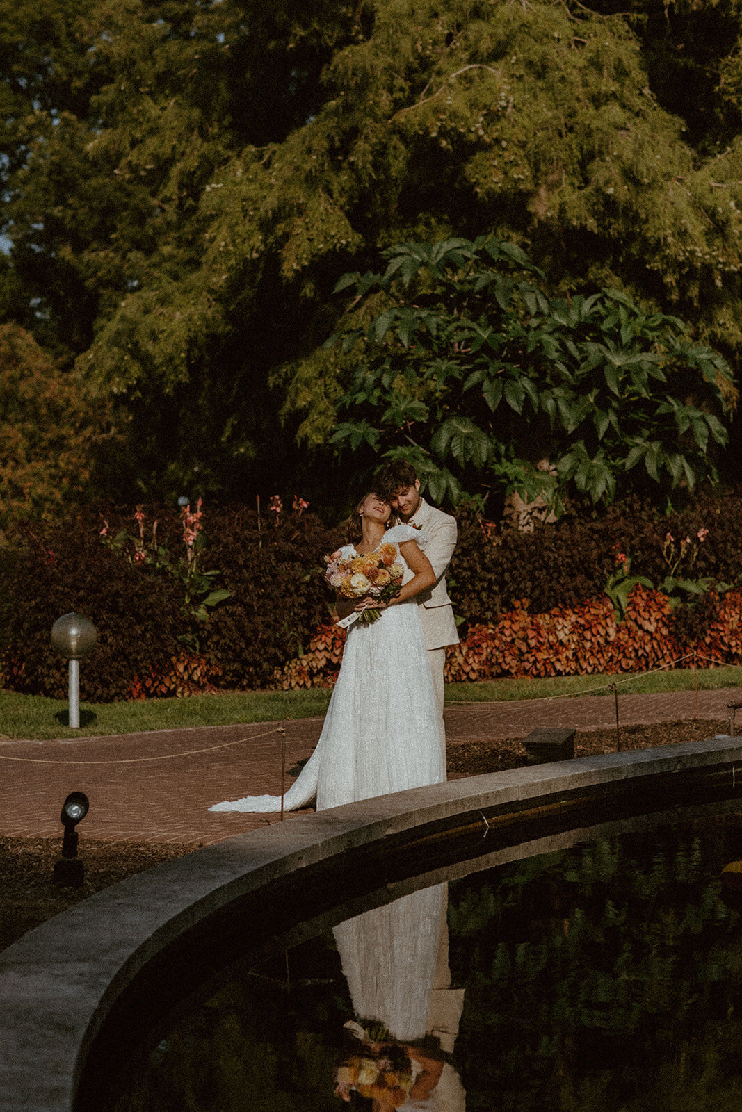 St. Louis_ MO _ Elopement + Intimate Wedding Photography _ Backcountry Bohemians-730