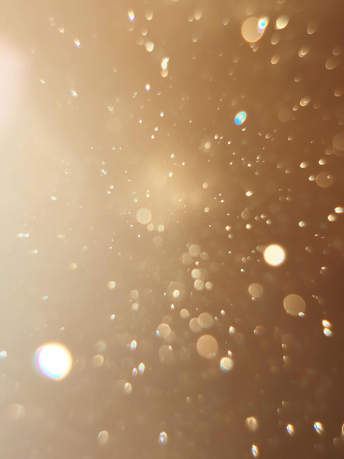0172_Salt_Glow