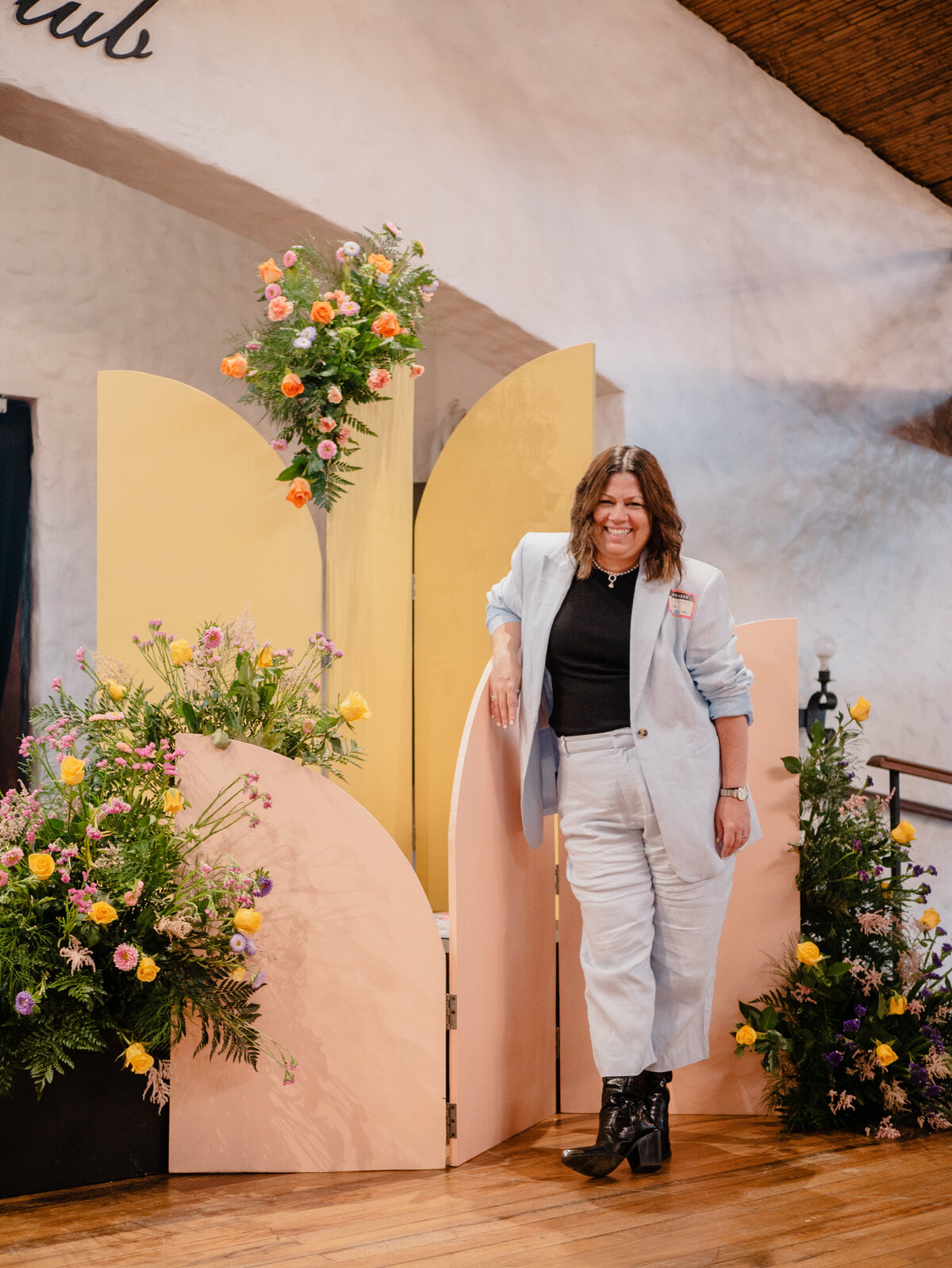 TFP_Kickoff-Summit-2024_60