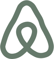 Airbnb