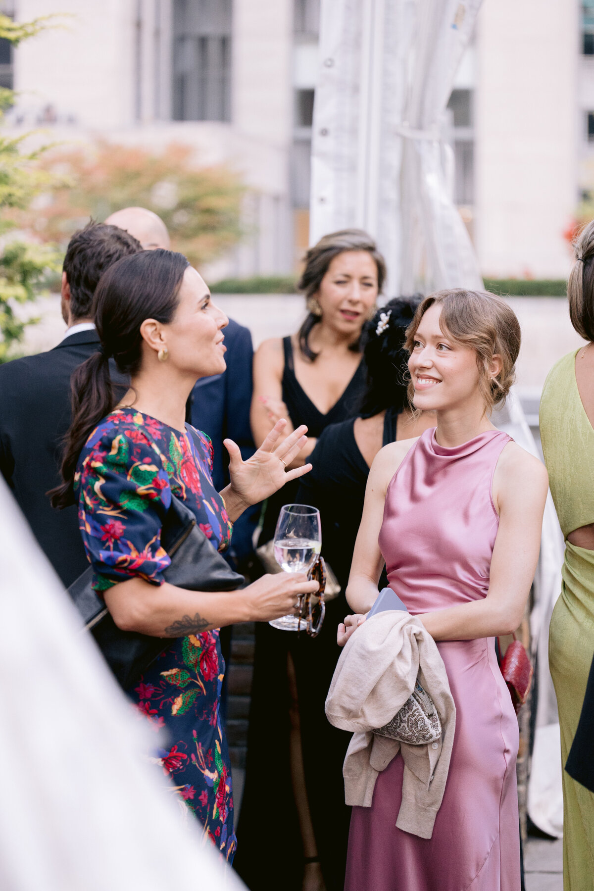 NadineBrandtsWedding_0602