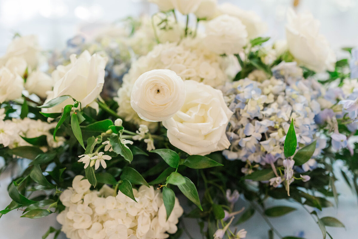 Glenn-Wedding-SneakPeek-128