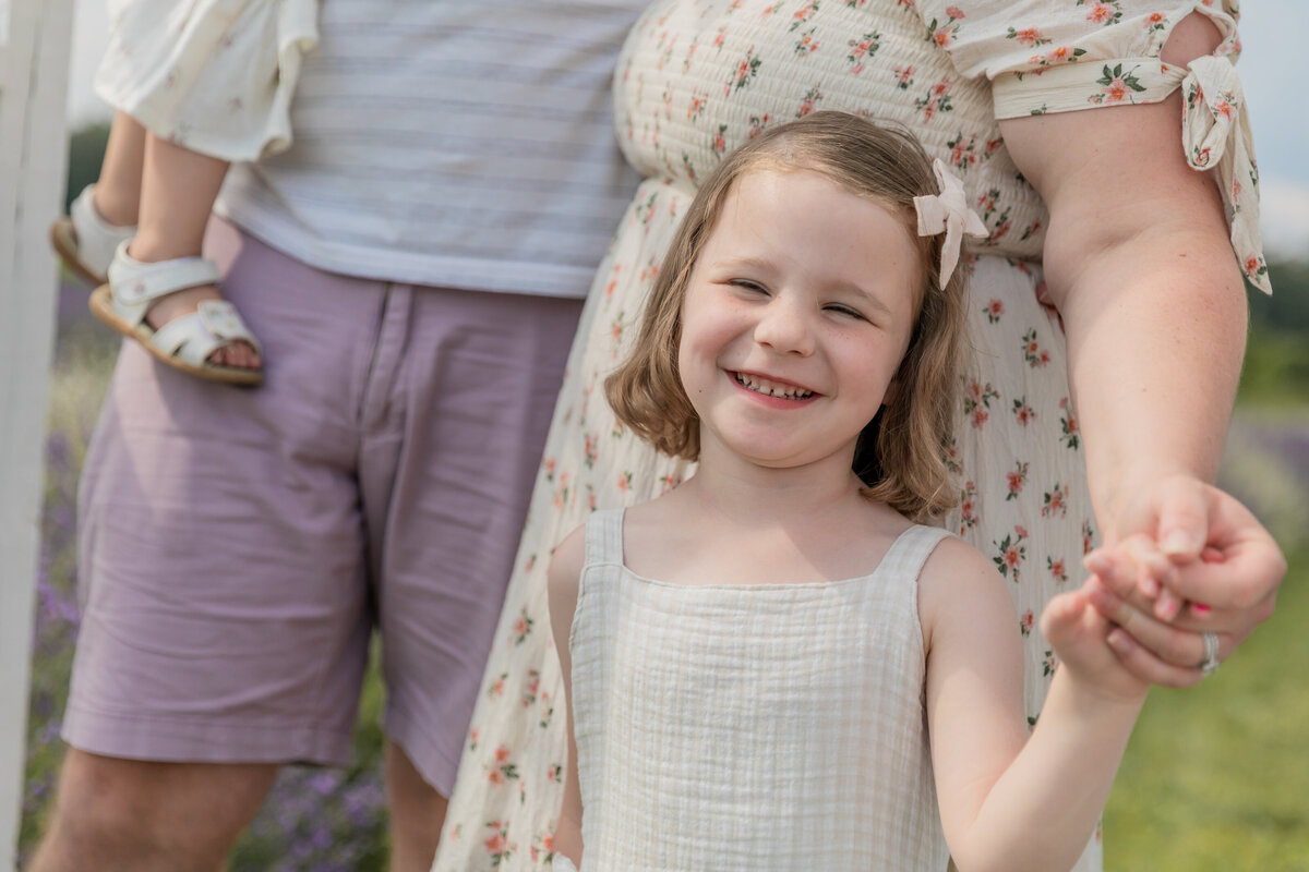family-lavender-field-smiling