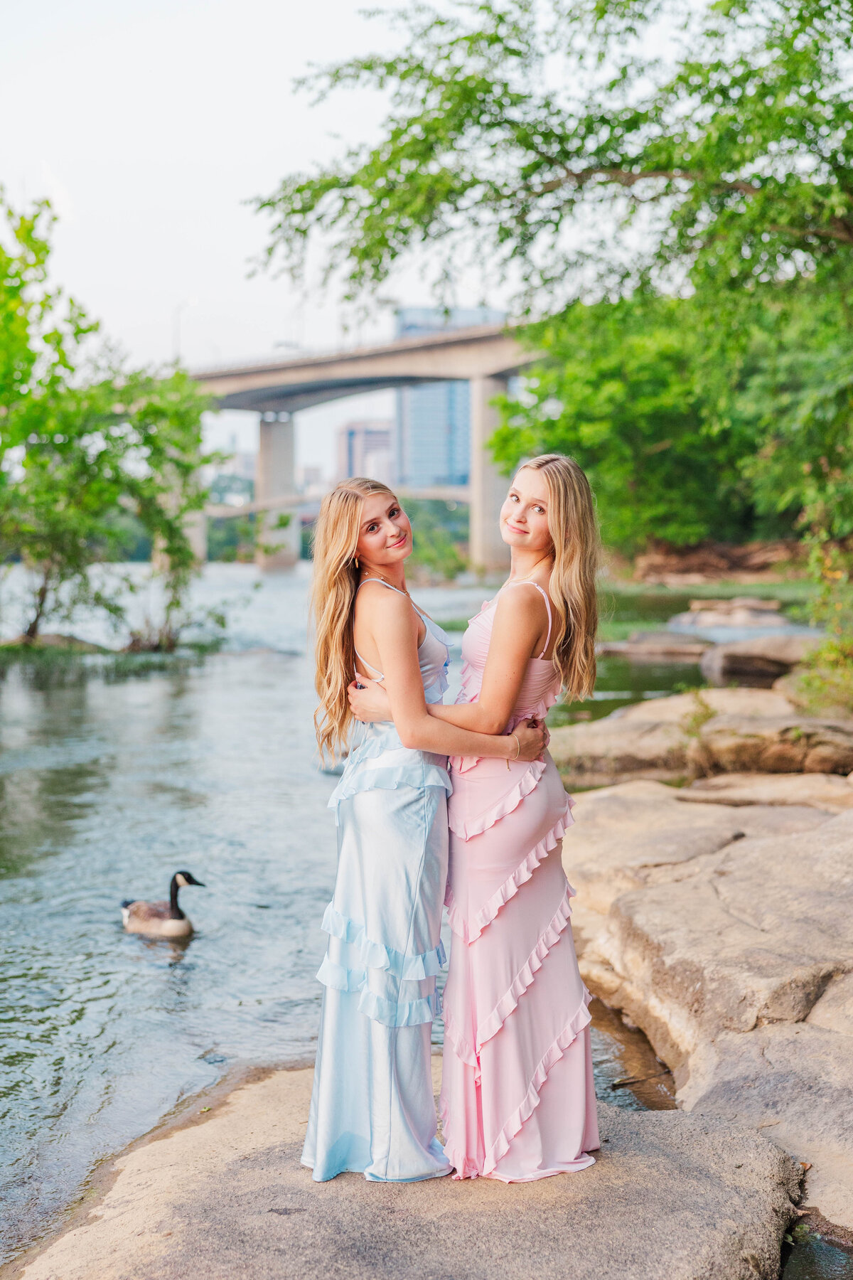 Kyla-McKinley-Senior-Kelsey-Marie-Photography-2025-3980
