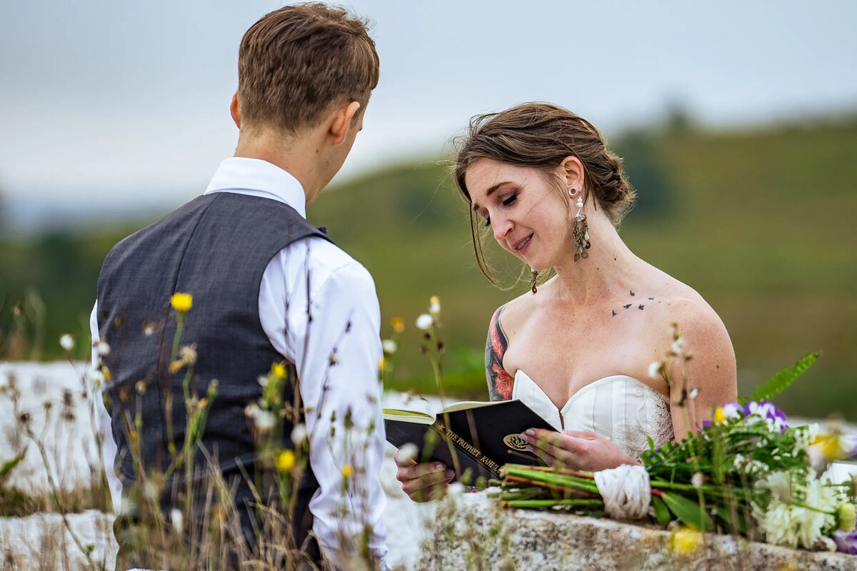 Amanda-and-Brad-229-elopement-Photography-Highhead-trail-halifax-nova-scotia-summer